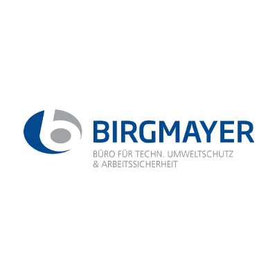 Birgmayer Logo