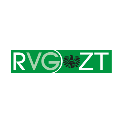 RVG-ZT GmbH Logo