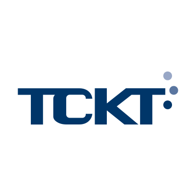 TCKT Logo