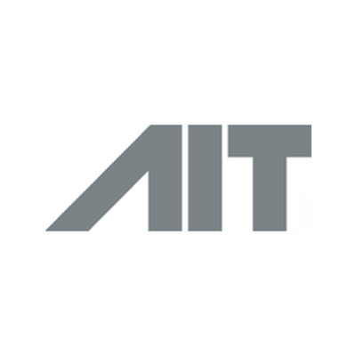 AIT Ranshofen Logo