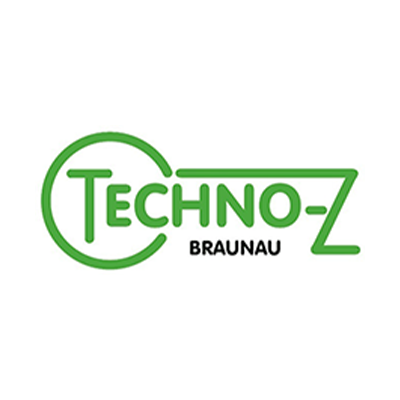 Techno-Z Braunau Logo