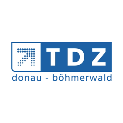 TDZ Böhmerwald Logo