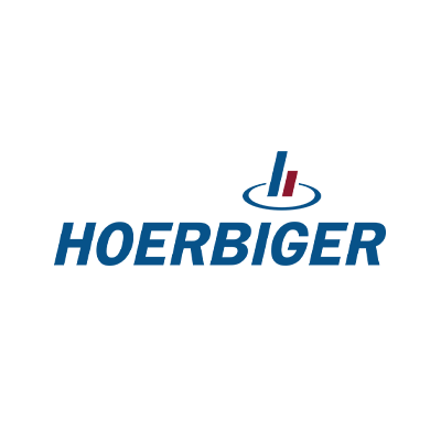 HOERBIGER Logo