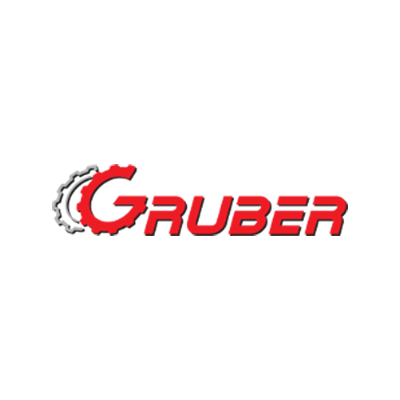 Otto Gruber Logo