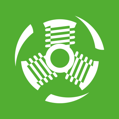 Drive Testing Device Icon