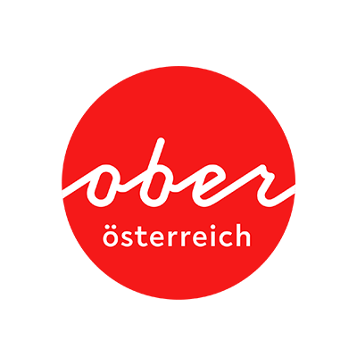 Land Oberösterreich Logo