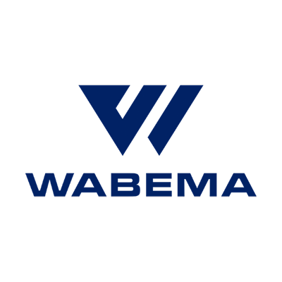 WABEMA Logo