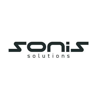 Sonis Solutions Logo