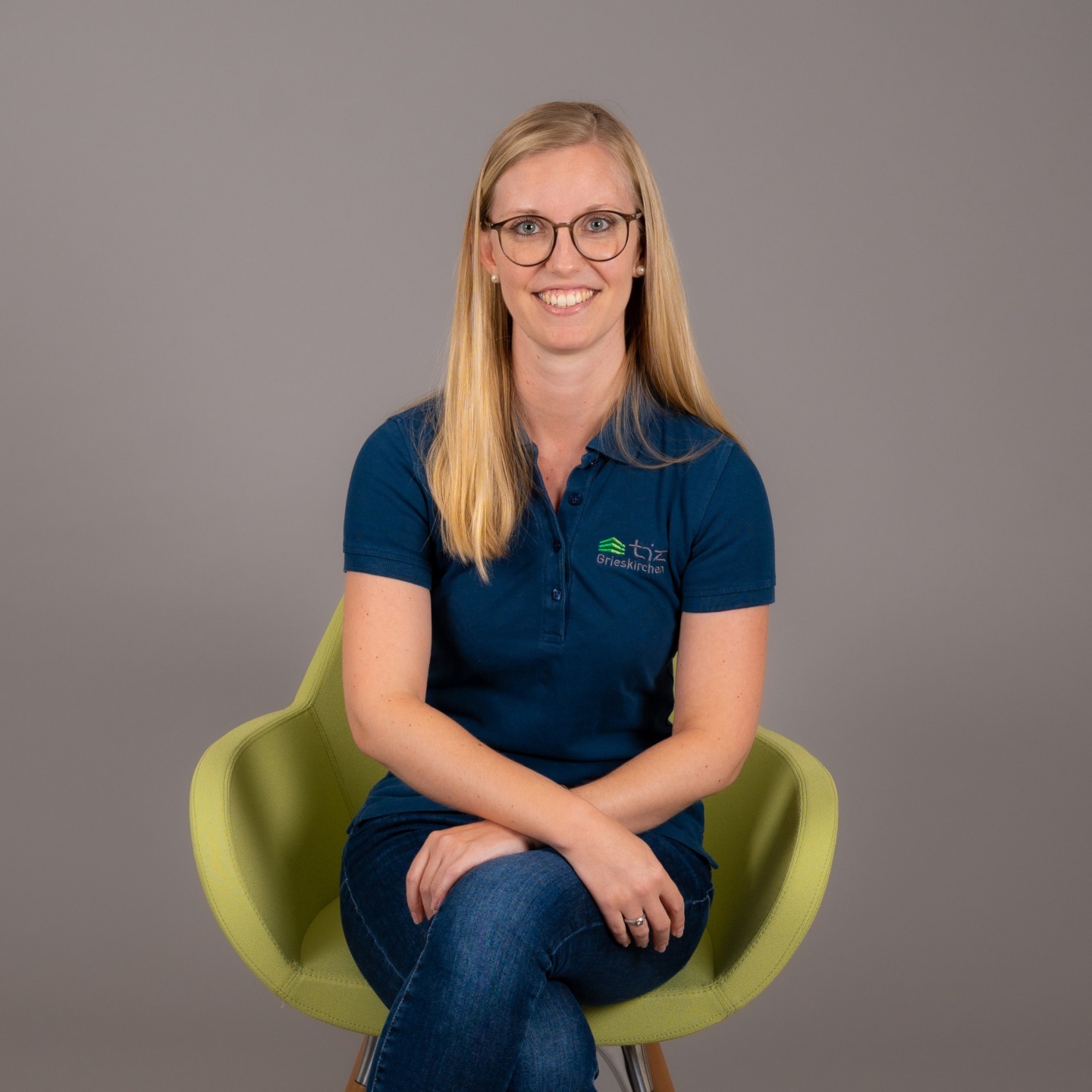 20230920-DSC01859_Homepage Julia Angermayr