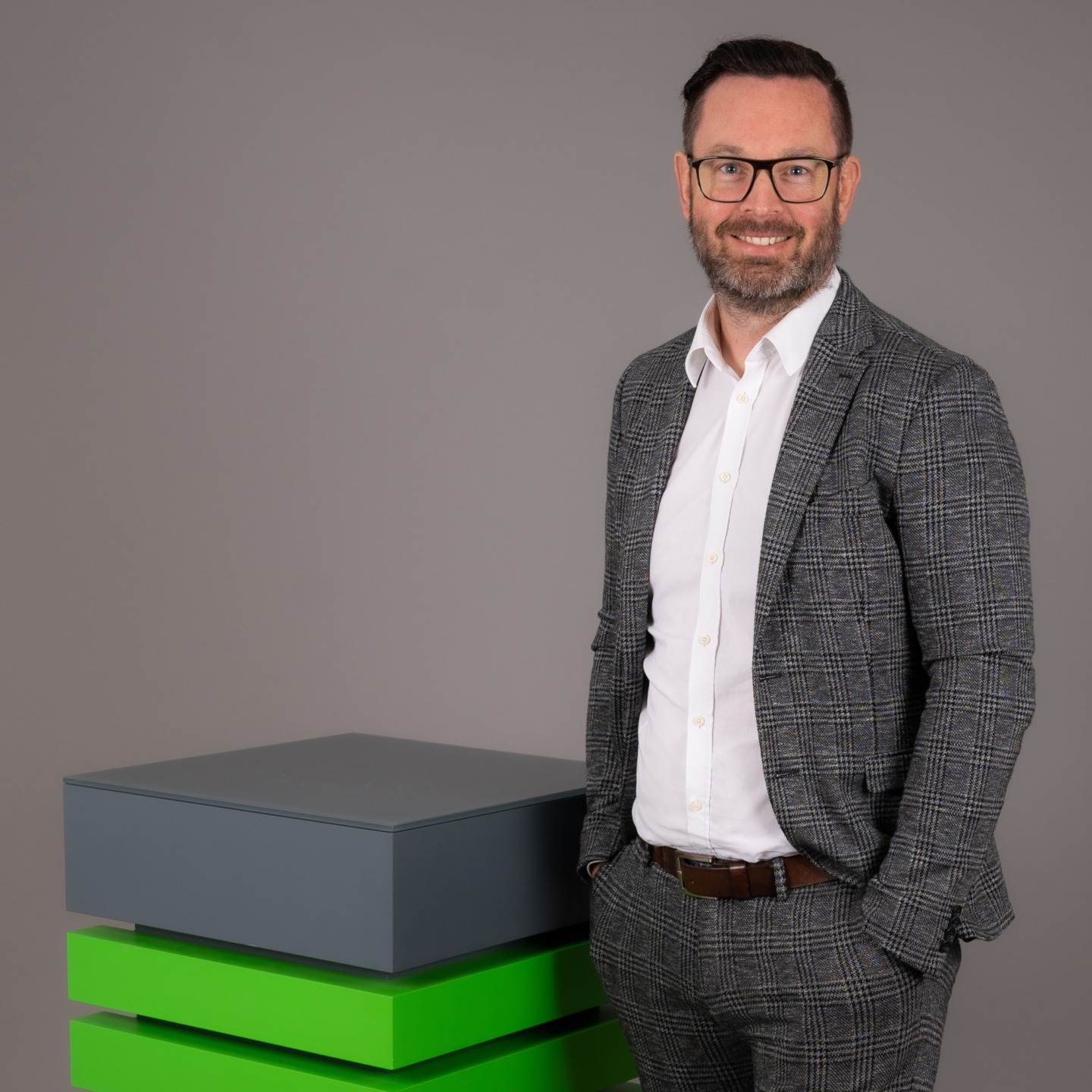 20230920-DSC02008_Homepage_Quadrat Martin Oberndorfer