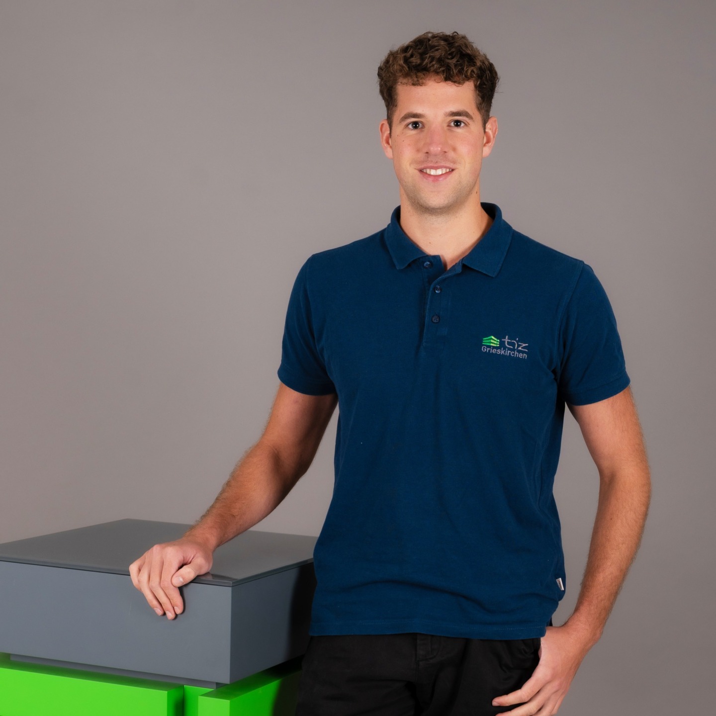 20230927-DSC03301_Homepage_Quadrat2 David Hofinger