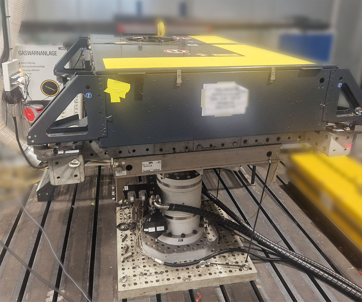 Knorr-Bremse_1200x1000