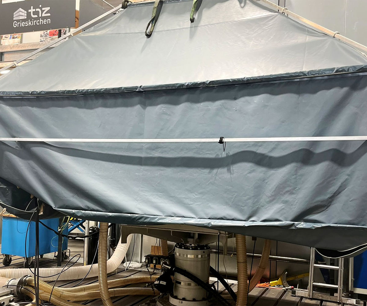 LHKO_Norske_1200x1000