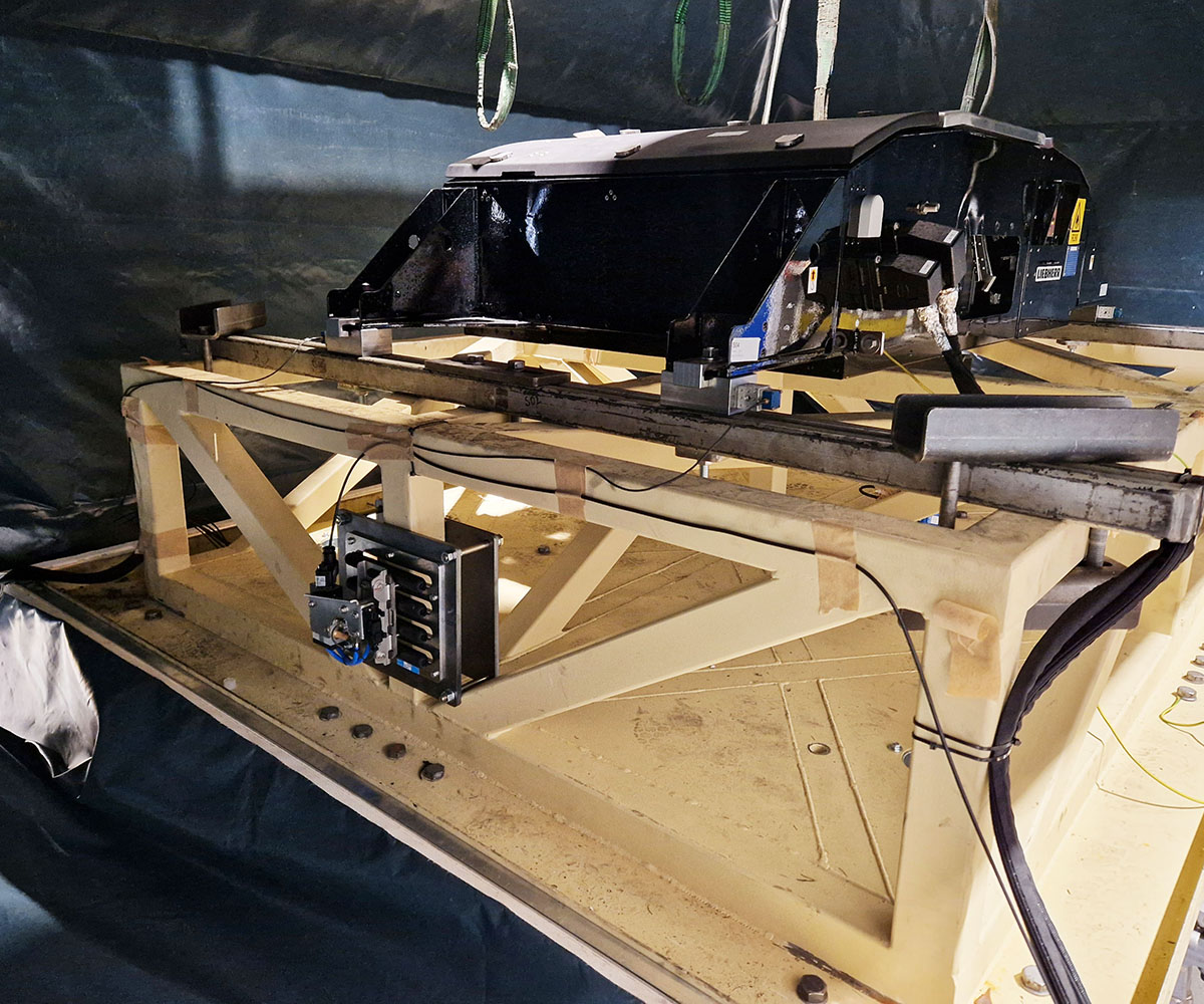 LHKO_Norske_2_1200x1000