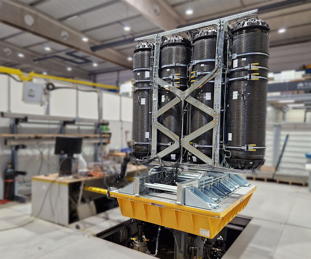 MAST_voith_1200x1000