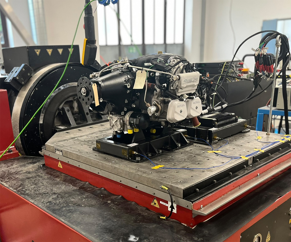 brp_Motorsetup_1200x1000