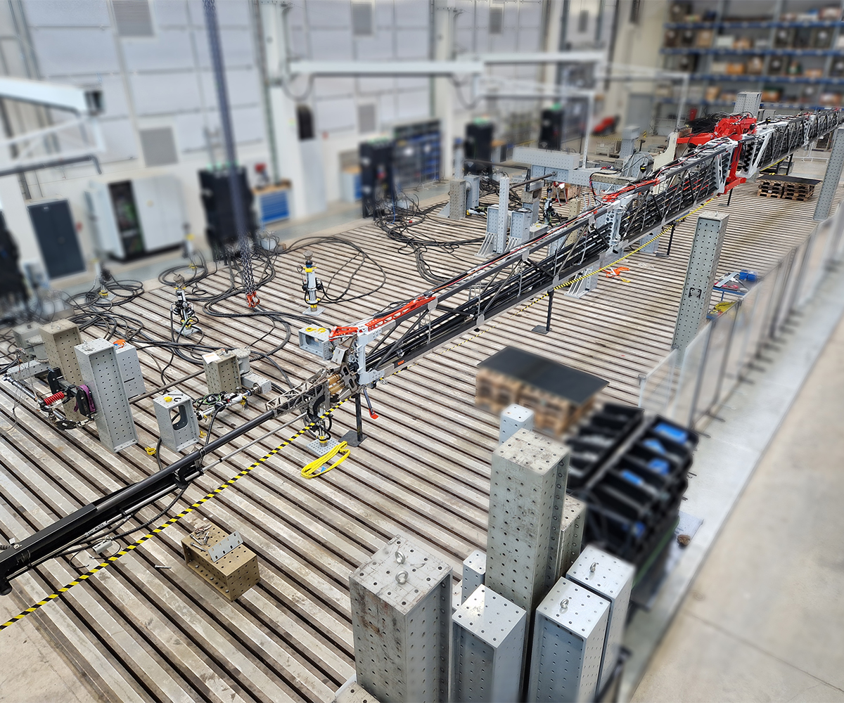 düngestreuerausleger_rauch_1200x1000